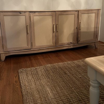 Guest review image 1 of 4, zoom in