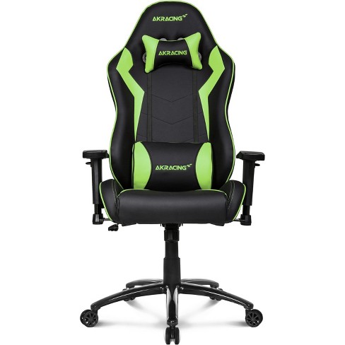 Akracing opal chair hot sale