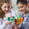 Furby Furblet Boo Kin - 4 of 4