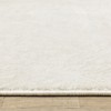 Oriental Weavers Raylan RAY09 Ivory/Beige Indoor Area Rug - 2'3" x 7'6" - 4 of 4