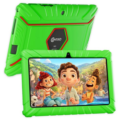 qustodio family parental control