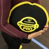 Hyperwear SandBell Pro Fitness Sandbag Weight Ships Filled Kettlebell - image 3 of 4