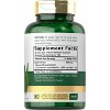 Carlyle Sage1600mg | 180 Capsules - 2 of 4