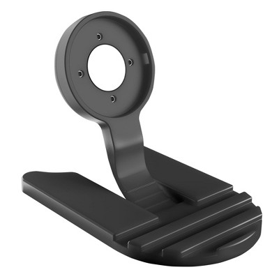 Chargeworx Charge Stand MagSafe Accessories
