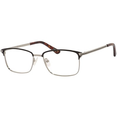 Ernest Hemingway H4731 Unisex Cateye Polarized Sunglasses