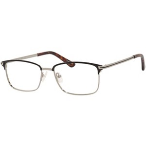 Ernest Hemingway H4731 Unisex Cateye Polarized Sunglasses - 1 of 4
