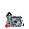 Kipling Sabian Printed Crossbody Mini Bag - 2 of 4
