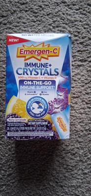 Guest review image 1 of 2, zoom in