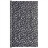 Fadeless® Schoolgirl Style Bulletin Board Paper, 48" x 12', Senior Year, 4 Rolls - 3 of 4
