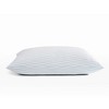 London Fog 2pk Standard Cool Night Pillow - 2 of 4