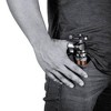 Orieon Techs Mini Carbon Fiber Tabletop Travel Tripod - 4 of 4