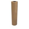 UOFFICE Kraft Paper Roll 40/50lbs 6" to 48" - 2 of 4
