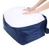 REGALWOVEN Sturdy Materials Versatile Storage Bags with Handle - 4 of 4