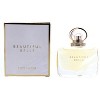 Estee Lauder Beautiful Belle Eau de Parfum, 1.7 oz - 3 of 4