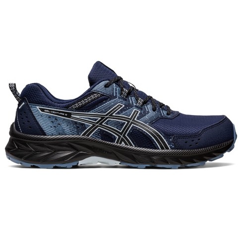 Asics Men's 9 Running Shoes, 12m, :