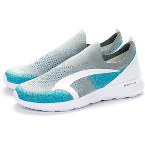 Mintra CAI Mens Sneakers - 1 of 1
