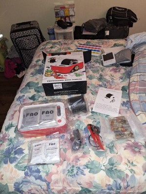 Guest review image 2 of 2, zoom in