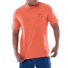 Guy Harvey Men's Short Sleeve T-Shirt - 2 of 3