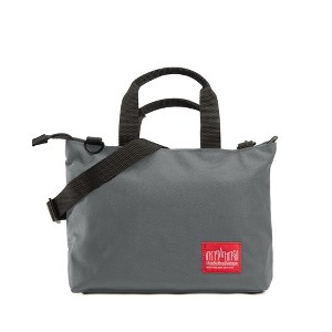 Manhattan Portage Remsen Street Tote Ver 2 - 1 of 4