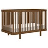 Babyletto Pogo 8-in-1 Convertible Crib with All-Stages Conversion Kits - 3 of 4