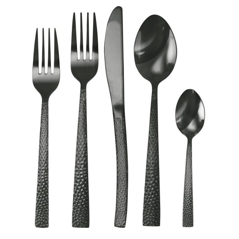 silverware megachef baily flatware