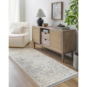 Hauteloom Hiyan Area Rug - 1 of 4