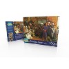 Sophia Institute Press Finding Jesus in the Temple Puzzle - 2 of 4