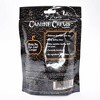 Canine Chews Color Kabob Chicken, Beef and Pork Flavor Rawhide Dog Treat - 3.95oz/8ct - 2 of 4
