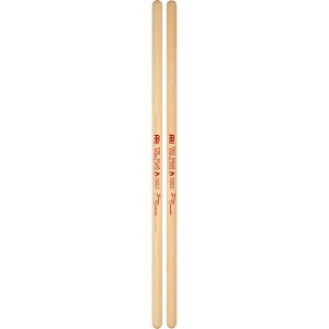 Meinl Stick & Brush Diego Camacho Signature Timbale Sticks - 1 of 4