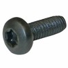 DeWalt Tool Replacement Screw - 158472-00 - 2 of 2