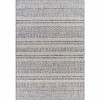 Hauteloom Cervantes Indoor & Outdoor Rug - 3 of 4