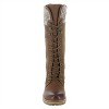 Women's Wo's Lucy Tall Boots - Wanderlust - 3 of 4