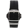 Luminox 0333 Men's Sea Turtle Giant Black Nylon Strap Quartz Watch - 2 of 4