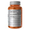 Tribulus 1000 mg by Now Foods  -  90 Tablet - 2 of 2