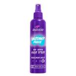 Aussie Instant Freeze Non-Aero Hair Spray - 8.5 fl oz
