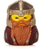 Tubbz - Tubbz - Lord of the Rings - Gimli (Mini Edition) - 4 of 4