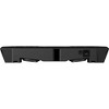 Stinger Dual 8” Under Seat Subwoofer Enclosure for Gladiator JT 2020+ - 4 of 4