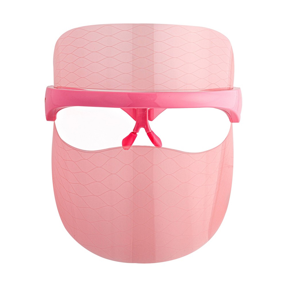Skin Gym Wrinklit LED Facial Mask - Beauty Studio