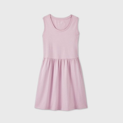 target baby doll dress