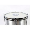 MEINL Aluminum Surdo With Legs - 3 of 4