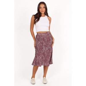 Petal and Pup Falco Skirt - 1 of 4