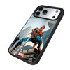 Marvel Spider-Man Cover Art Bump Cell Phone Case for Apple iPhone 17 Series - 2 of 4