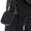 Kipling City Pack Small Backpack - image 4 of 4