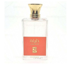 My Perfumes Al Qasr Kalilah  Men Eau De Parfum Spray (Unisex) 3.4 oz - 1 of 2