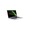 Acer Aspire 5 - 15.6" Laptop AMD Ryzen 7 5700U 1.80GHz 8GB RAM 1TB SSD W11H - Manufacturer Refurbished - 2 of 4