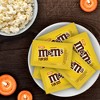 M&M'S® Peanut Chocolate Candies