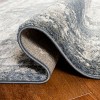 Oregon ORE898 Power Loomed Indoor Rugs - Safavieh - 4 of 4