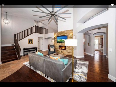 Guest review image 1 of 1, zoom in