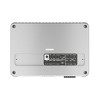 Hertz Venezia Compact V5C - 5-Channel Compact Marine Amplifier 115W x 4 + 550W x 1 @ 2-Ohm - 2 of 3