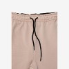 CULTURA Men's Track Jogger - 3 of 4